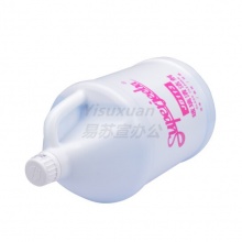 潔霸 JB-113 玻璃清潔劑 3.78L