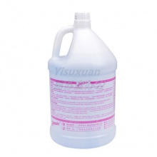 潔霸 JB-113 玻璃清潔劑 3.78L