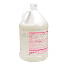 潔霸 JB-106 油性靜電吸塵劑 3.78L 無香型