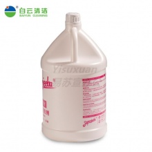 潔霸 JB-111 快速消泡劑 3.78L