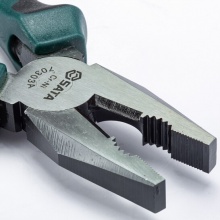 世達 70303A 鋼絲鉗 8寸