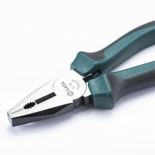 世達 70303A 鋼絲鉗 8寸