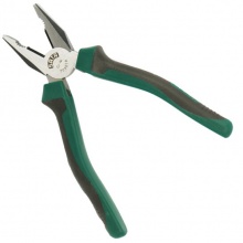 世達(dá) 70302A 鋼絲鉗 7寸