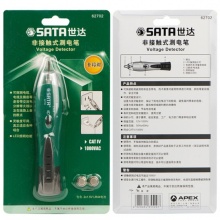 世達(dá) 62702 非接觸式測電筆