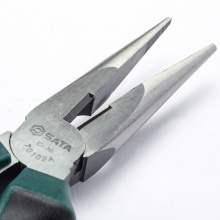 世達 70101A 多功能尖嘴鉗 6寸