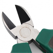 世達(dá) 70201A 斜嘴鉗 5寸