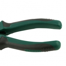 世達(dá) 70203A 斜嘴鉗 7寸