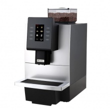 咖博士 F09 全自動(dòng)意式咖啡機(jī) 尺寸：30*50*58cm