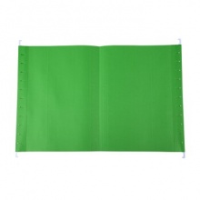 益而高 9351A 吊掛紙質(zhì)文件夾 A4 綠色 按個(gè)銷(xiāo)售