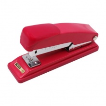 益而高 207 標(biāo)準(zhǔn)II型釘書(shū)機(jī) 24/6 混色 20頁(yè)