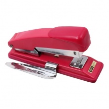 益而高 207R 訂書機 24/6 混色