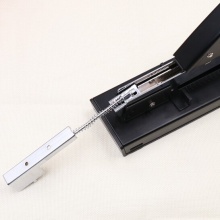 益而高 938 省力重型訂書機 100頁 混色