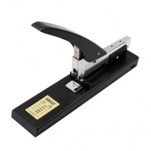 益而高 938 省力重型訂書機 100頁 混色