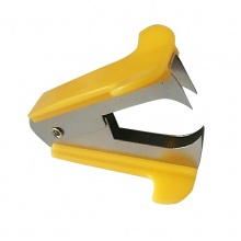 益而高 1029 起釘器 混色