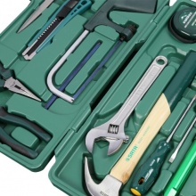 世達(dá) 06008 15件基本維修組套