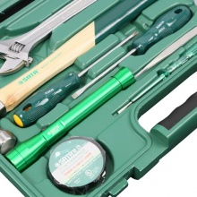 世達(dá) 06008 15件基本維修組套