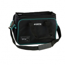 世達(dá) 95186 多功能電工工具包 20寸