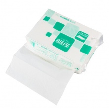 五月花 A18250S 商用雙層擦手紙 200抽 20包/箱