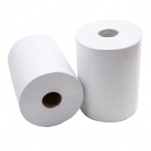 金佰利 適高/Scott 82280 精巧型大卷擦手紙176.7m 6卷/箱 配69530分配器使用