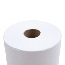 金佰利 適高/Scott 82280 精巧型大卷擦手紙176.7m 6卷/箱 配69530分配器使用