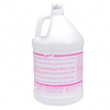 白云潔霸 JB-118A 不銹鋼光亮劑 3.78L