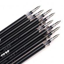 真彩 PL-919 中性筆芯 0.5mm 黑色 單支售