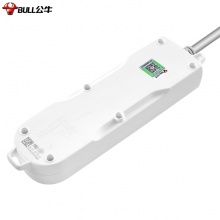 公牛 GN-101 接線板插座 1.8米