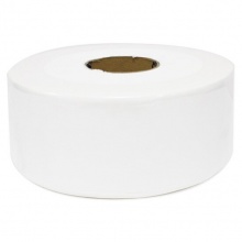 潔云 116115 雙層大卷紙 300米 12卷/箱 按箱銷(xiāo)售