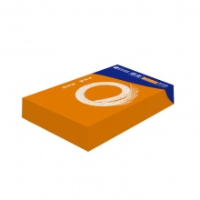 傳美 2000型 復(fù)印紙 B5 70G 5包/箱 白色 按包銷售