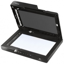 佳能/Canon F120 平板掃描儀