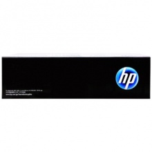 惠普 CF228A 原裝硒鼓 黑色（適用hp M403d/M403dn/M427dw/M403dw/M427fdn/M427fdw）