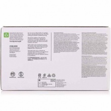 惠普 CF280A 原裝硒鼓 2700頁 黑色 80A（適用hp M401A/M401N/M401DN/M425DN/M425DW）