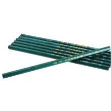 中華 101 繪圖鉛筆 2B 12支/盒 按盒銷售