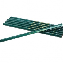 中華 101 繪圖鉛筆 HB 12支/盒 按盒銷售