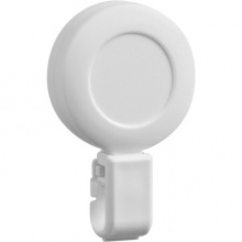 優(yōu)和 6705 易拉扣 直徑32mm 白色 12個/盒 按盒銷售