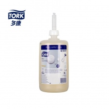 維達(dá)多康 420501 溫和型液體洗手液 1000ml