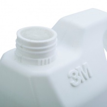 3M 快潔起蠟水 3.78L
