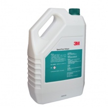 3M 快潔起蠟水 3.78L
