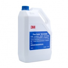 3M 強力封地劑 3.78L