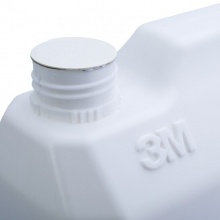 3M 強力封地劑 3.78L