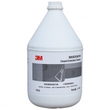 3M 低泡地毯清潔劑 3.78L