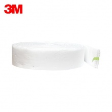 3M P-FL550DD 折疊式吸油棉 12.5cm*15.2m 