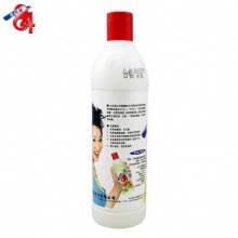 愛特福 84消毒液 468ml*30瓶 按箱銷售