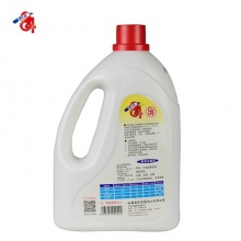 愛特福 84消毒液 1.25L