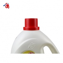 愛特福 84消毒液 1.25L