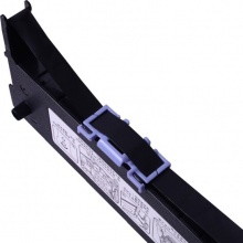 映美（Jolimark）JMR118 黑色原裝色帶 （適用于映美FP-830K\570K\570KII\570KPRO\580K）