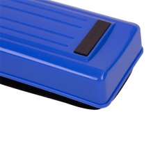 得力 7838 磁性白板擦 148*62*40MM 