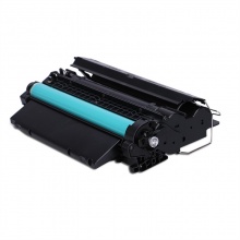 格之格 NT-C0255C 硒鼓 6000頁 黑色 適用HP LaserJet P3011/P3015D/P3015X/P3015DN/P3016  CANON LBP-6750DN 