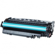 天威 CF280A 打印機(jī)硒鼓 2700頁 黑色 適用HP400 M401A M401N M401D M401DN M425DN M425DW