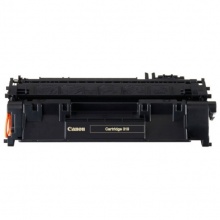 佳能 CRG 319 硒鼓 2100頁(yè) 黑色 (適用LBP6300 6650 6670 6780 iC MF6140 6160 5870 5950 5930)